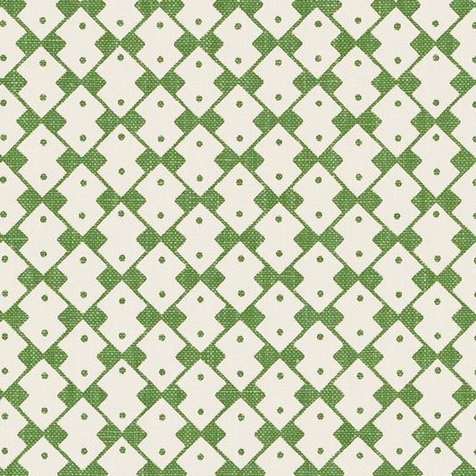 SCHUMACHER  DAVID OLIVER DOMINO   Chelsea Green   - 176293