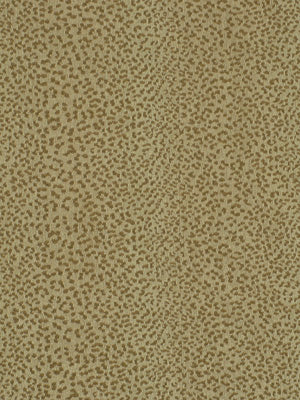 Robert Allen @ Home Big Cat | Desert Sand  Upholstery     - 176315