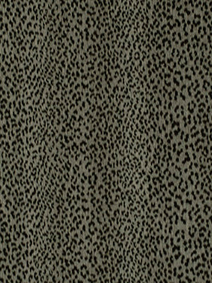 Robert Allen @ Home Big Cat | Smoke  Upholstery     - 176318