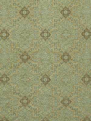 Robert Allen @ Home Flying Carpet | Spa  Upholstery     - 176325