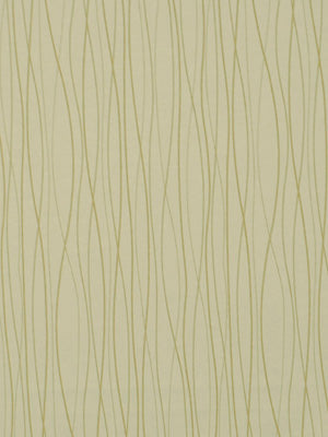 Robert Allen @ Home Fortune Sticks | Ecru  Upholstery     - 176328