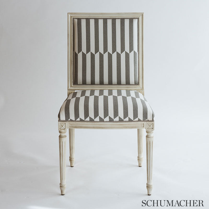 SCHUMACHER  CLIQUE MAXWELL   Taupe   - 176400