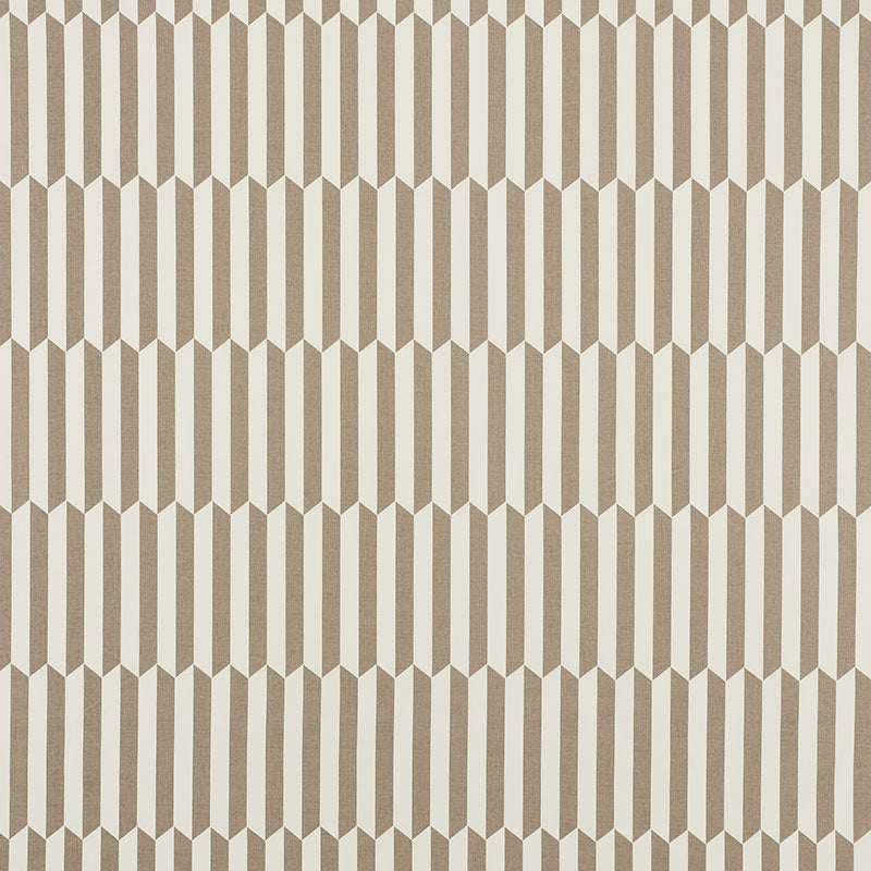 SCHUMACHER  CLIQUE MAXWELL   Taupe   - 176400