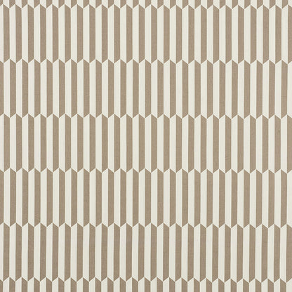 SCHUMACHER  CLIQUE MAXWELL   Taupe   - 176400