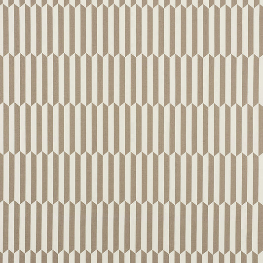 SCHUMACHER  CLIQUE MAXWELL   Taupe   - 176400