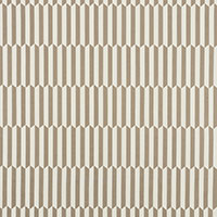 SCHUMACHER  CLIQUE MAXWELL   Taupe   - 176400