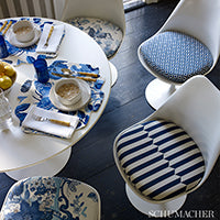 SCHUMACHER  CLIQUE MAXWELL   Natural   - 176401