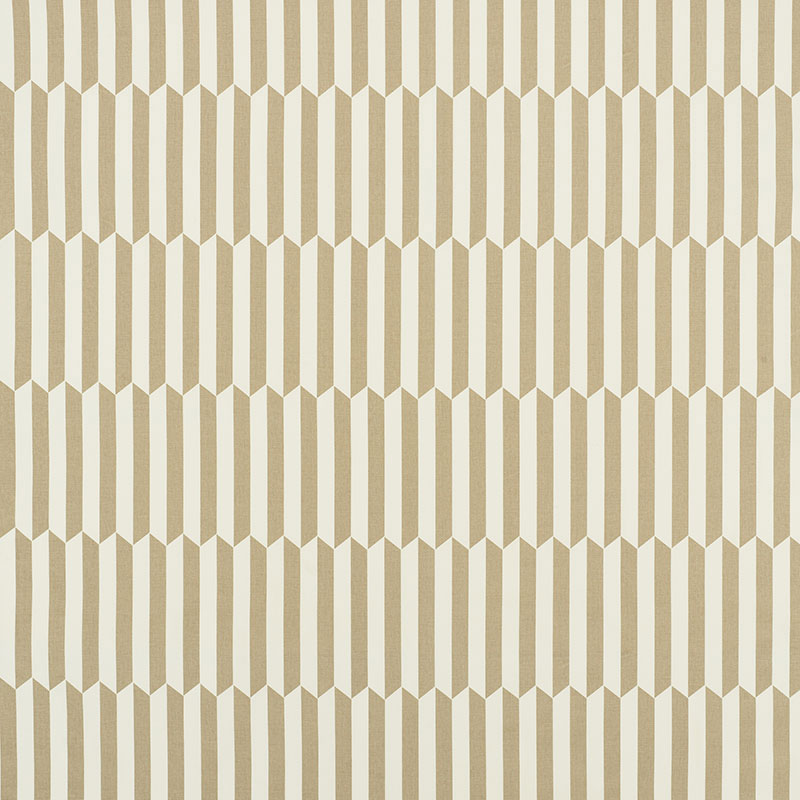 SCHUMACHER  CLIQUE MAXWELL   Natural   - 176401