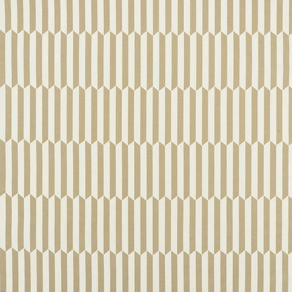 SCHUMACHER  CLIQUE MAXWELL   Natural   - 176401