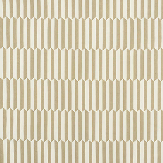 SCHUMACHER  CLIQUE MAXWELL   Natural   - 176401