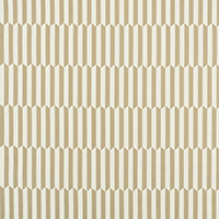SCHUMACHER  CLIQUE MAXWELL   Natural   - 176401