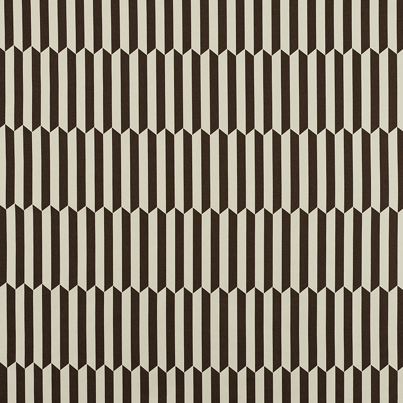 SCHUMACHER  CLIQUE MAXWELL   Chocolate   - 176402
