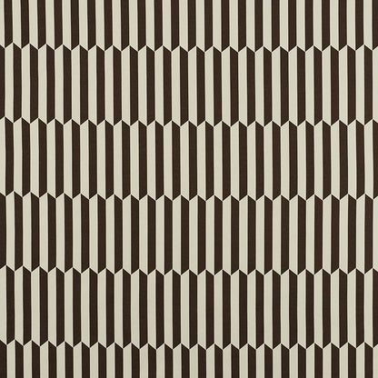 SCHUMACHER  CLIQUE MAXWELL   Chocolate   - 176402