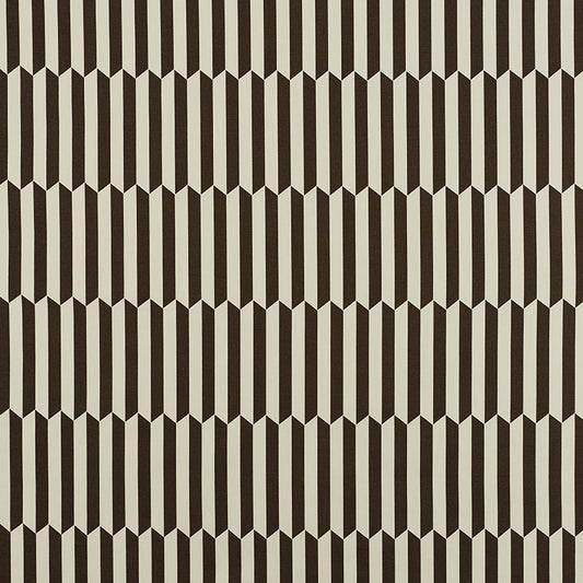 SCHUMACHER  CLIQUE MAXWELL   Chocolate   - 176402