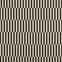 SCHUMACHER  CLIQUE MAXWELL   Chocolate   - 176402