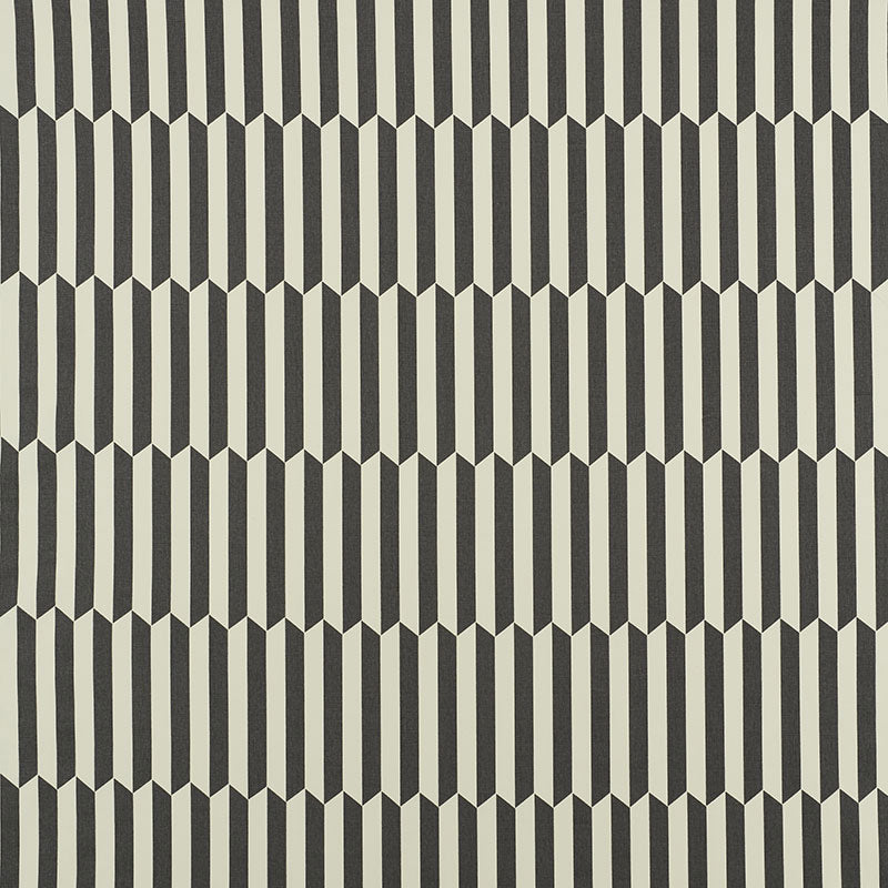SCHUMACHER  CLIQUE MAXWELL   Charcoal   - 176403