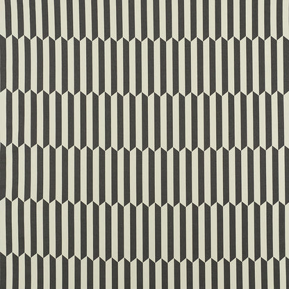 SCHUMACHER  CLIQUE MAXWELL   Charcoal   - 176403