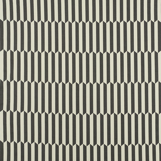 SCHUMACHER  CLIQUE MAXWELL   Charcoal   - 176403