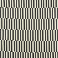 SCHUMACHER  CLIQUE MAXWELL   Charcoal   - 176403