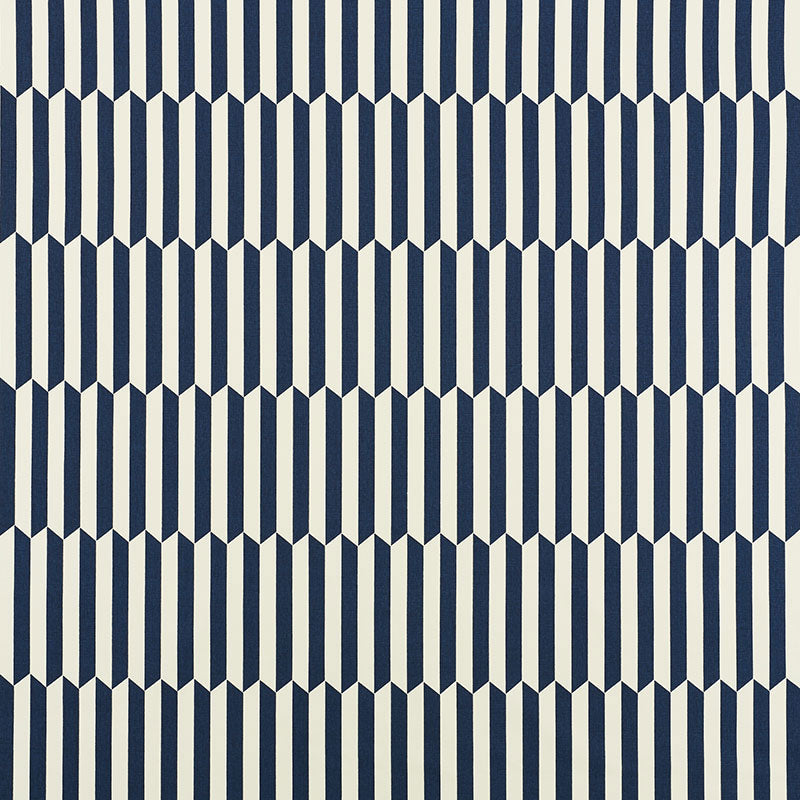 SCHUMACHER  CLIQUE MAXWELL   Navy   - 176404