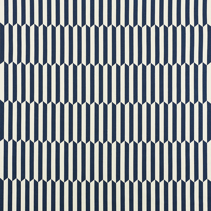 SCHUMACHER  CLIQUE MAXWELL   Navy   - 176404
