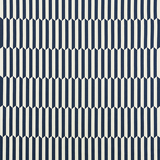 SCHUMACHER  CLIQUE MAXWELL   Navy   - 176404