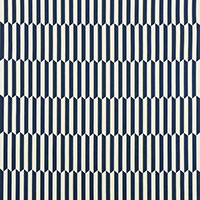 SCHUMACHER  CLIQUE MAXWELL   Navy   - 176404