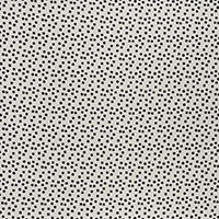 SCHUMACHER  EASY ELEMENTS ROXY   Black   - 176410