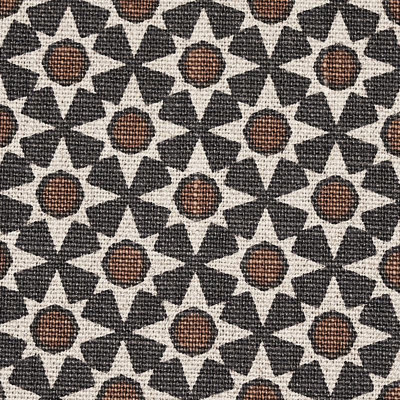 SCHUMACHER  CLIQUE SERENDIPITY   Cinder & Caramel   - 176420