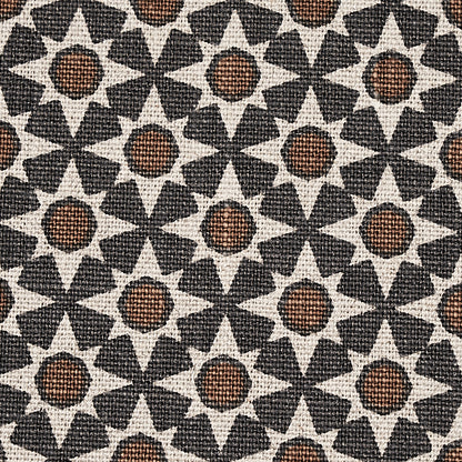 SCHUMACHER  CLIQUE SERENDIPITY   Cinder & Caramel   - 176420
