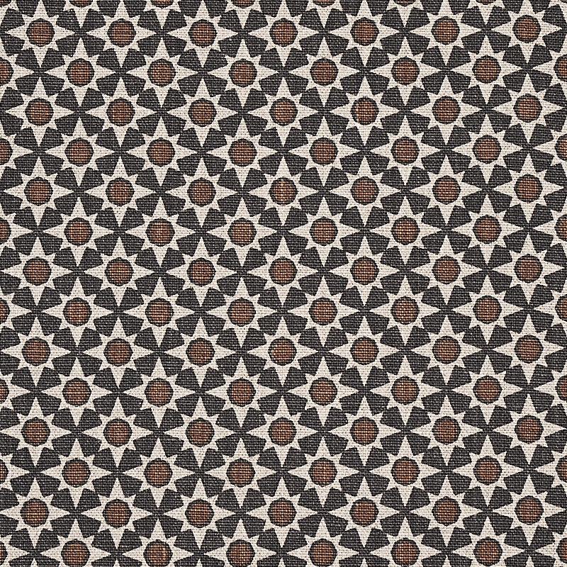 SCHUMACHER  CLIQUE SERENDIPITY   Cinder & Caramel   - 176420