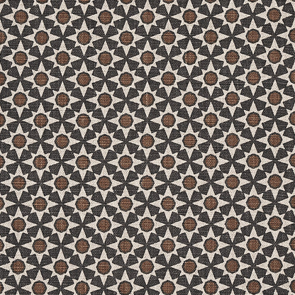 SCHUMACHER  CLIQUE SERENDIPITY   Cinder & Caramel   - 176420
