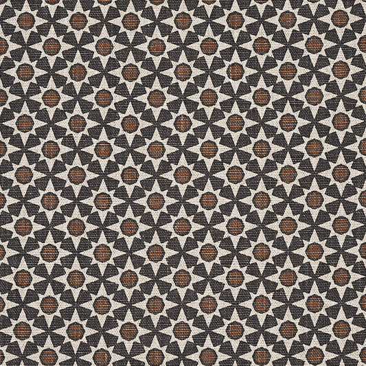 SCHUMACHER  CLIQUE SERENDIPITY   Cinder & Caramel   - 176420
