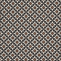 SCHUMACHER  CLIQUE SERENDIPITY   Cinder & Caramel   - 176420