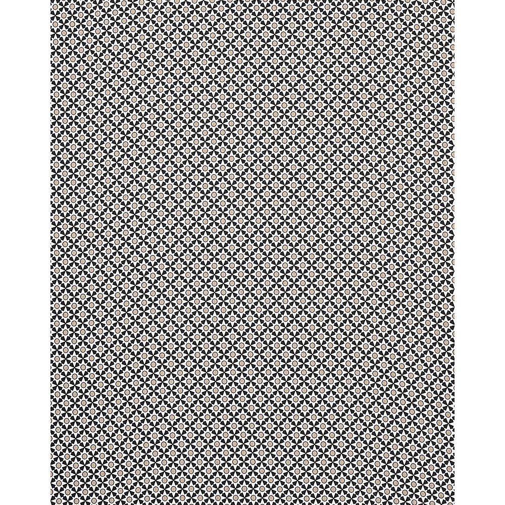 SCHUMACHER  CLIQUE SERENDIPITY   Black & Taupe   - 176421