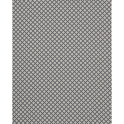 SCHUMACHER  CLIQUE SERENDIPITY   Black & Taupe   - 176421
