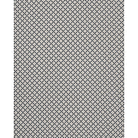 SCHUMACHER  CLIQUE SERENDIPITY   Black & Taupe   - 176421