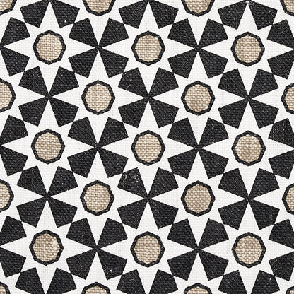 SCHUMACHER  CLIQUE SERENDIPITY   Black & Taupe   - 176421