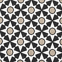 SCHUMACHER  CLIQUE SERENDIPITY   Black & Taupe   - 176421