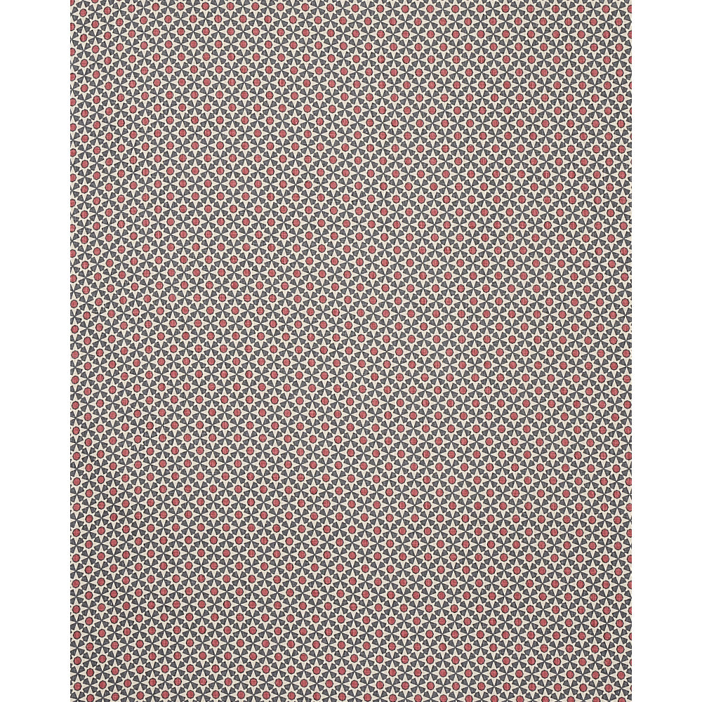 SCHUMACHER  CLIQUE SERENDIPITY   Slate & Rouge   - 176424