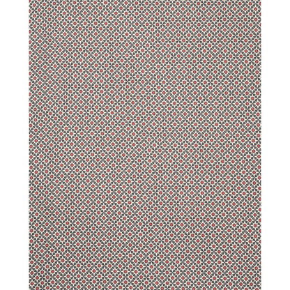 SCHUMACHER  CLIQUE SERENDIPITY   Slate & Rouge   - 176424