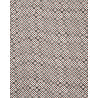 SCHUMACHER  CLIQUE SERENDIPITY   Slate & Rouge   - 176424