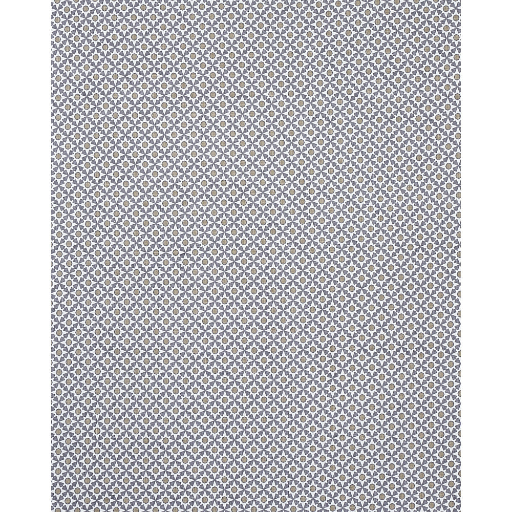 SCHUMACHER  CLIQUE SERENDIPITY   Smoke & Taupe   - 176425
