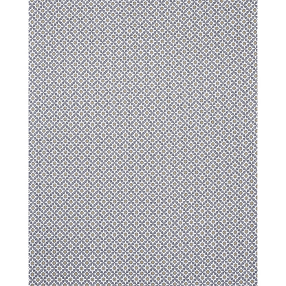 SCHUMACHER  CLIQUE SERENDIPITY   Smoke & Taupe   - 176425