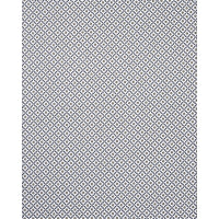SCHUMACHER  CLIQUE SERENDIPITY   Smoke & Taupe   - 176425