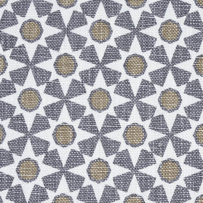SCHUMACHER  CLIQUE SERENDIPITY   Smoke & Taupe   - 176425