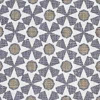 SCHUMACHER  CLIQUE SERENDIPITY   Smoke & Taupe   - 176425