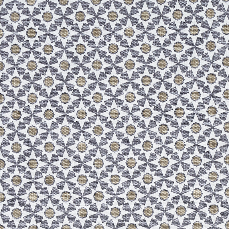 SCHUMACHER  CLIQUE SERENDIPITY   Smoke & Taupe   - 176425