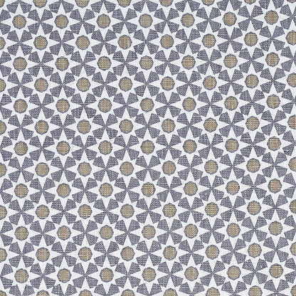 SCHUMACHER  CLIQUE SERENDIPITY   Smoke & Taupe   - 176425