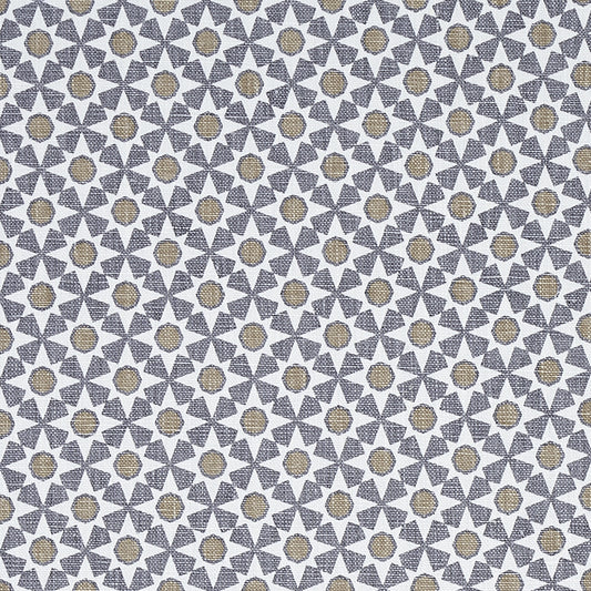 SCHUMACHER  CLIQUE SERENDIPITY   Smoke & Taupe   - 176425